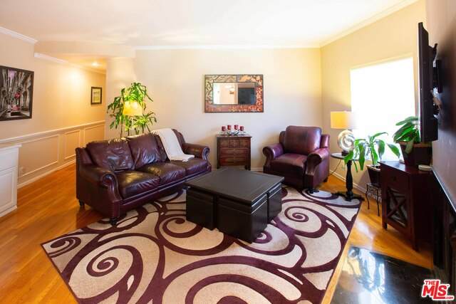 10531 Ashton Ave - Photo 1
