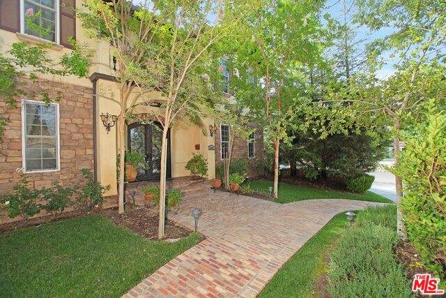 6002 Allott Ave - Photo 1