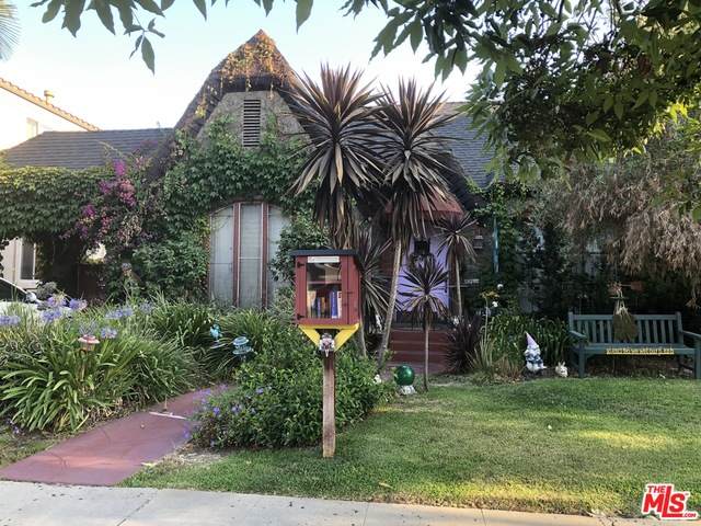 8230 4Th St - Photo 1