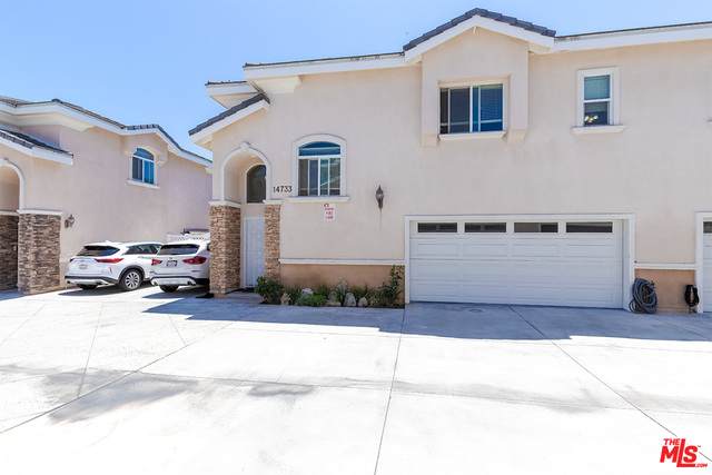 14733 Vermont Ave - Photo 1
