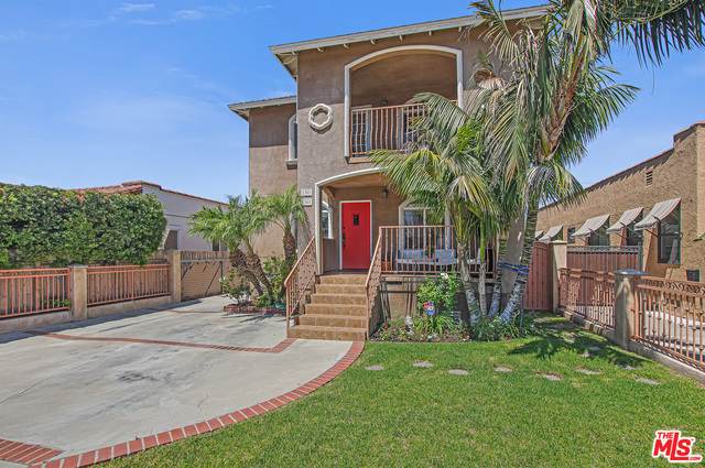 1363 Hudson Ave - Photo 1