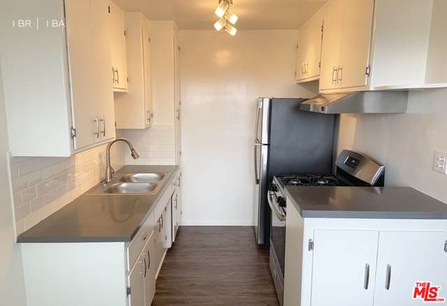 5642 La Brea Ave - Photo 1