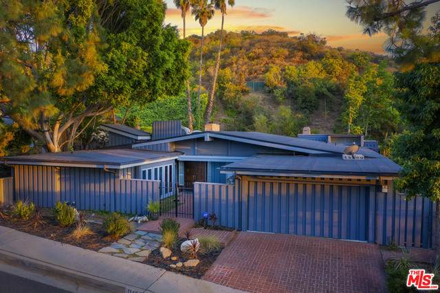 11404 Dona Dorotea Dr - Photo 1