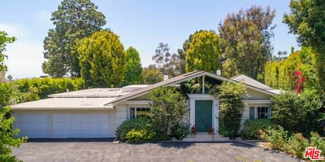 153 Rockingham Ave - Photo 1