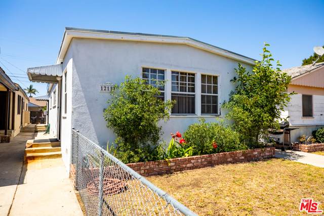 12111 Culver Blvd - Photo 1