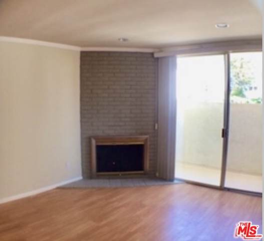 1109 20Th St - Photo 1