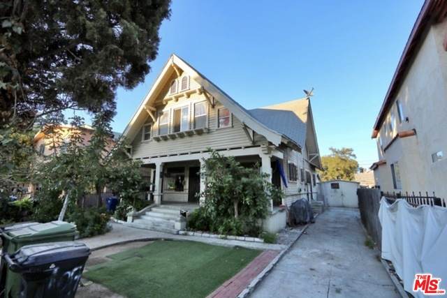 1013 28Th St - Photo 1