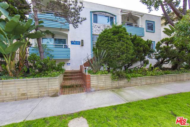 8148 Redlands St - Photo 1