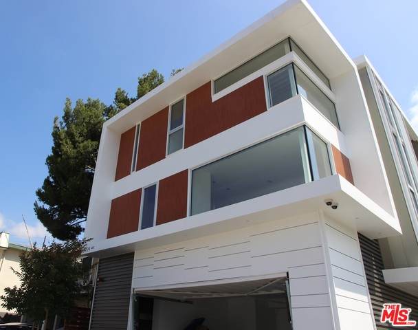 1724 Armacost Ave - Photo 1