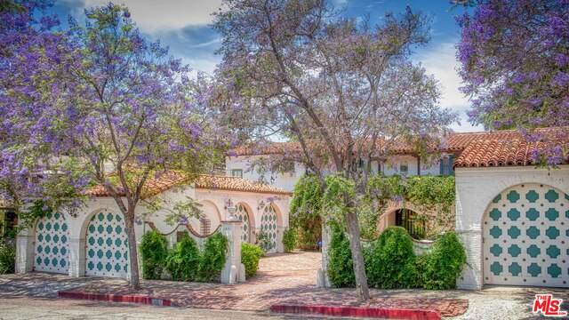1471 Havenhurst Dr - Photo 1