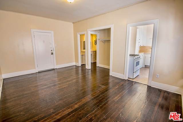 415 Westlake Ave - Photo 1