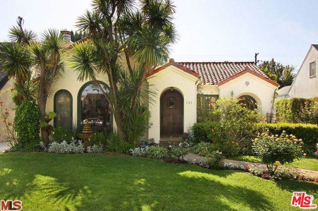 131 Citrus Ave - Photo 1
