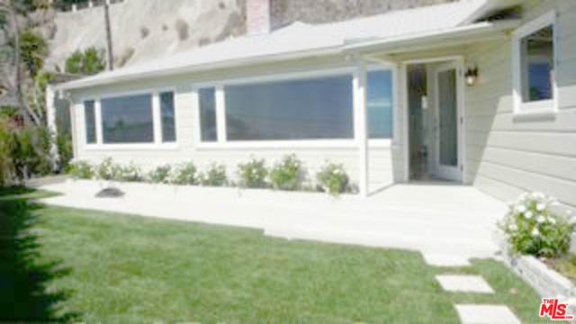 8371 Hollywood Blvd - Photo 1