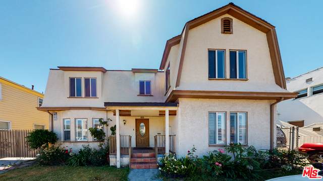 1514 Bronson Ave - Photo 1