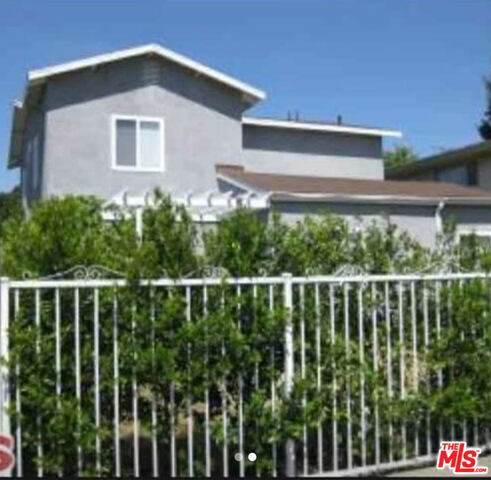 1947 Corning St - Photo 1