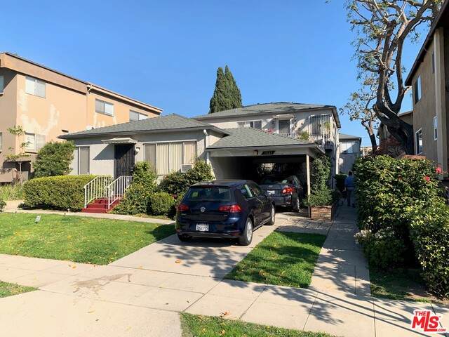 1533 Yale St - Photo 1