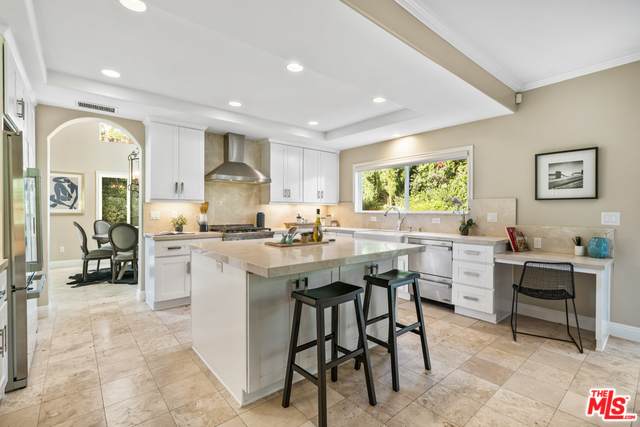28905 Beach Ln - Photo 1