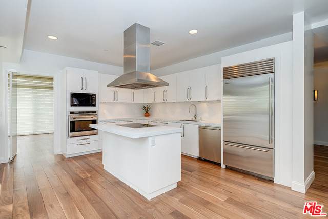 10800 Wilshire Blvd - Photo 1