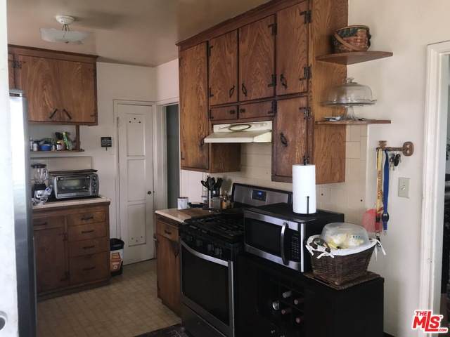 3505 111Th Pl - Photo 1