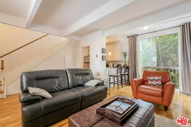 3101 5Th St - Photo 1