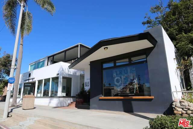 336 Coast Hwy - Photo 1
