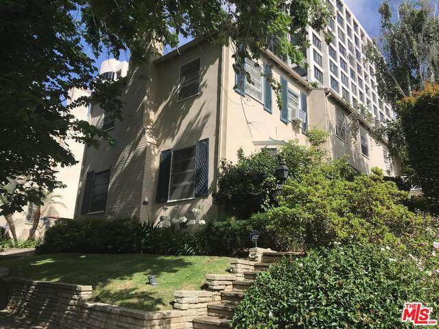 10715 Ashton Ave - Photo 1