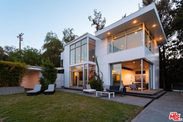4201 Sea View Dr - Photo 1