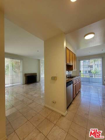 500 Berendo St - Photo 1