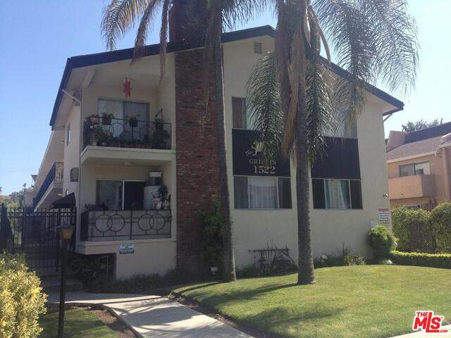 1522 Dixon St - Photo 1