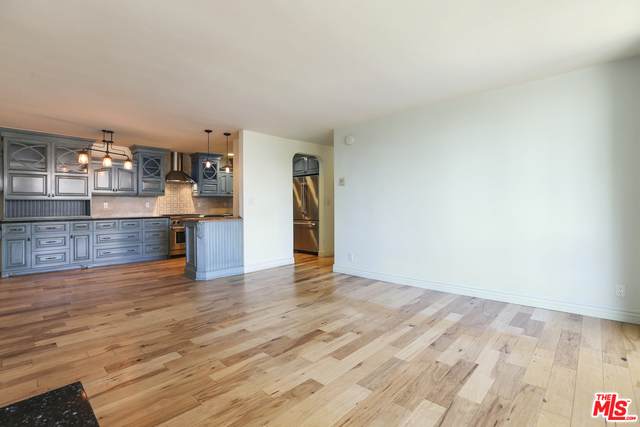 1252 11Th St - Photo 1