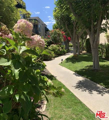 11121 Queensland St - Photo 1