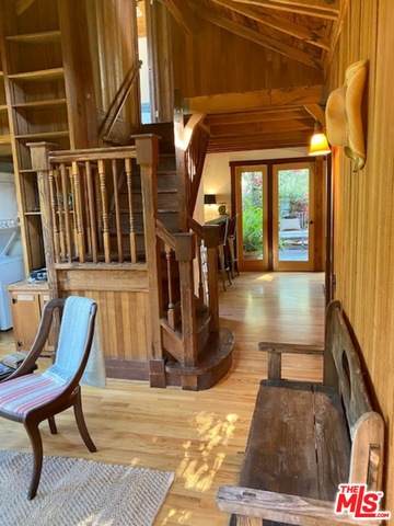 836 Fernwood Pacific Dr - Photo 1