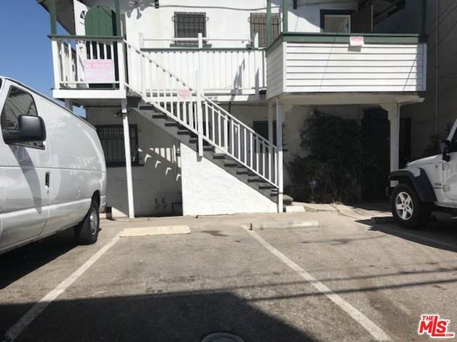 1307 Innes Pl - Photo 1