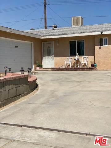 45316 5Th St - Photo 1