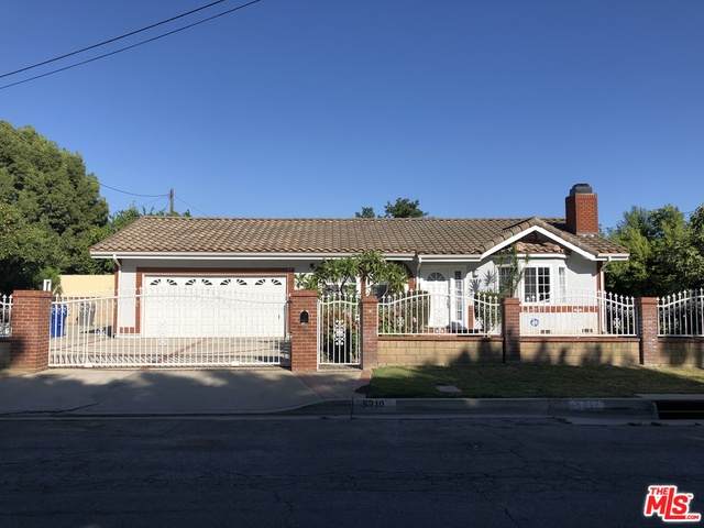 5210 La Madera Ave - Photo 1