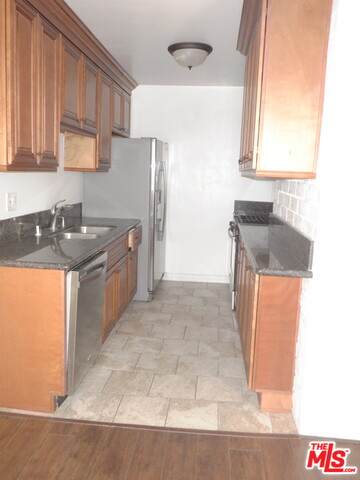 1166 Amherst Ave - Photo 1