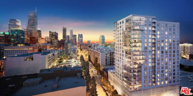 1050 Grand Ave - Photo 1