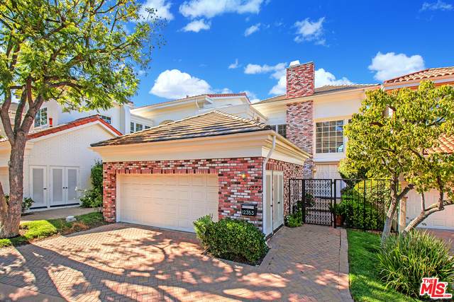 12353 Ridge Cir - Photo 1
