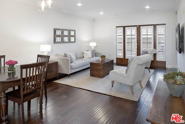 1845 Federal Ave - Photo 1