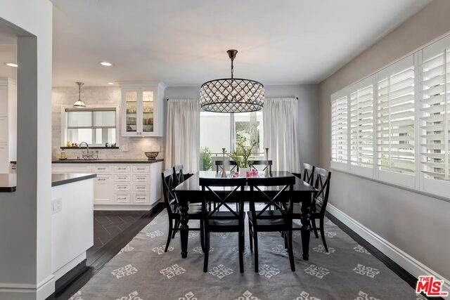 4445 Cartwright Ave - Photo 1