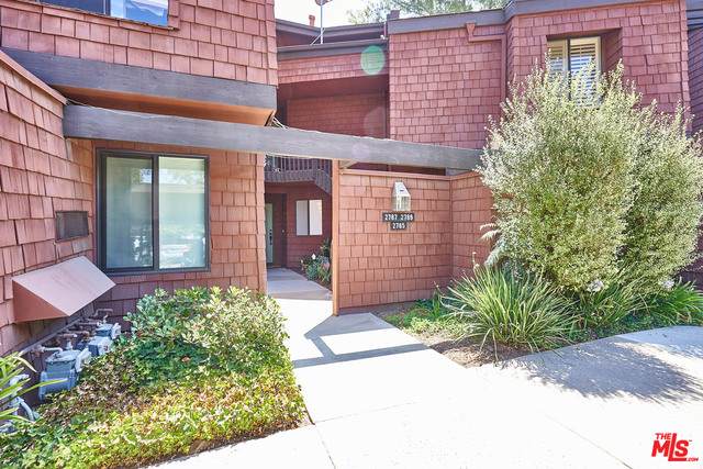 2789 Quail Ridge Cir - Photo 1