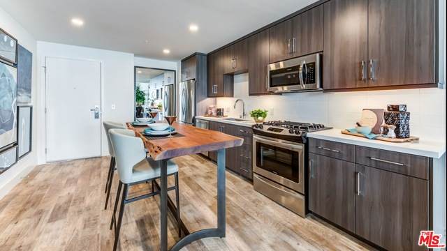 695 Santa Fe Ave - Photo 1