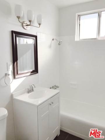 1221 Atlantic Blvd - Photo 1