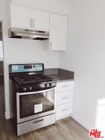 1219 Atlantic Blvd - Photo 1