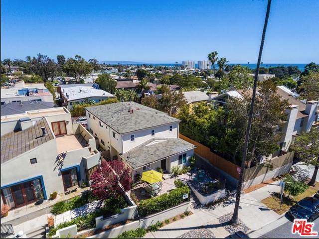618 Pacific St - Photo 1