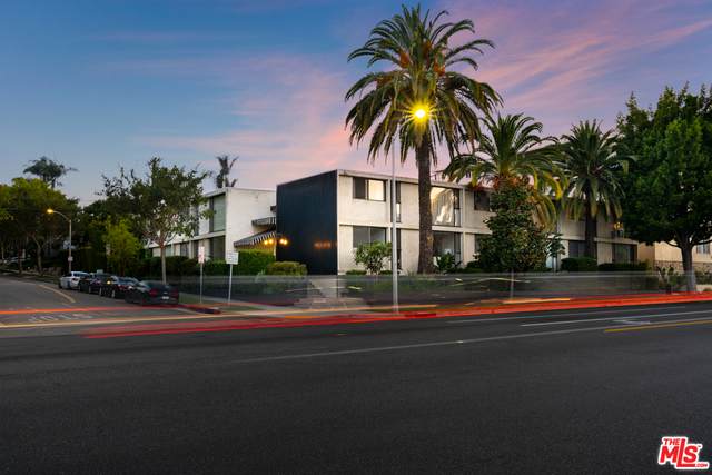 9500 Olympic Blvd - Photo 1