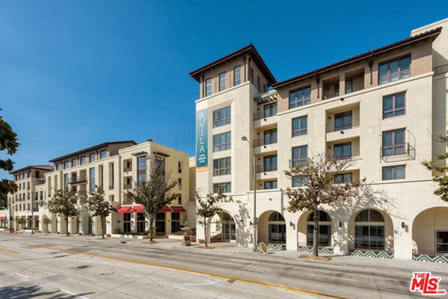 75 Walnut St - Photo 1