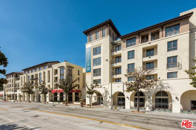 75 Walnut St - Photo 1