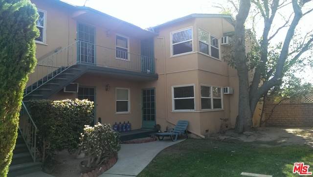 12928 Burbank Blvd - Photo 1