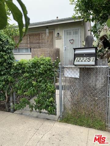 12225 Culver Blvd - Photo 1